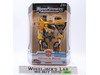 Optimus Prime Transformers Universe 2003 Hasbro Action Figure NEW SEALED