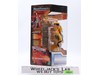 Optimus Prime Transformers Universe 2003 Hasbro Action Figure NEW SEALED