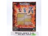 Optimus Prime Transformers Universe 2003 Hasbro Action Figure NEW SEALED