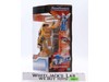 Optimus Prime Transformers Universe 2003 Hasbro Action Figure NEW SEALED