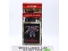 Jetfire Transformers Revenge of the Fallen 2008 Hasbro Action Figure NEW SEALED