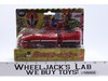Power Rangers Megazord Shinkenger Ressha EX Sentai ToQger 2014 Bandai NEW