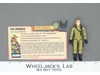 Steeler V1.5 Swivel Arms G.I. Joe 1983 Hasbro Vintage Action Figure