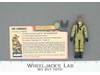 Steeler V1.5 Swivel Arms G.I. Joe 1983 Hasbro Vintage Action Figure