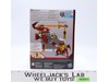 Repugnus Transformers Generations Titans Return Hasbro Figure 2017 New Sealed
