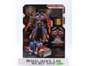 Optimus Prime Transformers Revenge of the Fallen 2008 Hasbro Figure NEW SEALED