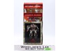Optimus Prime Transformers Revenge of the Fallen 2008 Hasbro Figure NEW SEALED