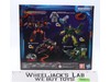 Doom 'n Destruction 2-Pack Transformers Legacy United 2024 Hasbro NEW SEALED