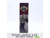 Doom 'n Destruction 2-Pack Transformers Legacy United 2024 Hasbro NEW SEALED