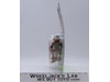 Panther Alien W/Flying Attack Parasite Aliens 1993 Kenner Action Figure MOSC