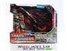 Skyfall Ultra Class Transformers 25th Ann. Universe Hasbro WALMART NEW SEALED