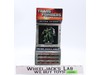 Skyfall Ultra Class Transformers 25th Ann. Universe Hasbro WALMART NEW SEALED