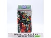 Skyfall Ultra Class Transformers 25th Ann. Universe Hasbro WALMART NEW SEALED
