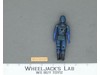 Cobra V1.5 Swivel Arms G.I. Joe 1983 Hasbro Vintage Action Figure
