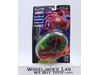 Queen Face Hugger Alien W/Comic Aliens 1992 Kenner Action Figure MOSC NEW
