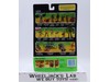 Queen Face Hugger Alien W/Comic Aliens 1992 Kenner Action Figure MOSC NEW