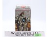 Vector Prime Transformers Universe 25 Year Ann. Hasbro Figure NEW SEALED
