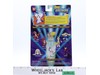 Impmon Digimon Season 3 2001 Bandai Action Figure NEW SEALED