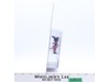 Impmon Digimon Season 3 2001 Bandai Action Figure NEW SEALED