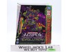 G2 Universe Toxitron Transformers Legacy Evolution 2023 Hasbro Figure NEW SEALED
