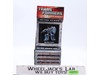 Powerglide Ultra Class Transformers Universe 2008 Hasbro Figure NEW SEALED