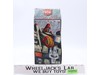 Powerglide Ultra Class Transformers Universe 2008 Hasbro Figure NEW SEALED