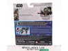 Scarif Stormtrooper Squad Leader & Chef D'Escouade Star Wars Rogue One NEW MISB