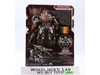 Megatron Transformers Revenge of the Fallen 2008 Hasbro Figure NEW SEALED