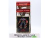 Megatron Transformers Revenge of the Fallen 2008 Hasbro Figure NEW SEALED
