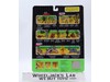 Renegade Predator vs Warrior Alien 1993 Aliens Kenner Action Figure Set NEW MOSC