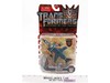 Dirge Decepticon Deluxe Class Transformers ROTF 2009 Hasbro Action Figure MOSC