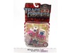 Autobot Skids Mudflap Deluxe Class Transformers ROTF 2009 Hasbro Figure MOSC