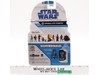 Imperial Evo Trooper Star Wars Legacy Collection 2008 Hasbro NEW MOSC SEALED