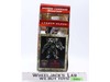 Shadow Command Megatron MISB NEW Transformers ROTF 2009 Action Figure