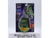 Mantis Alien W/ Comic Aliens 1992 Kenner Action Figure NEW MOSC SEALED