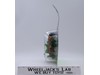 Mantis Alien W/ Comic Aliens 1992 Kenner Action Figure NEW MOSC SEALED