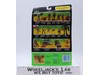 Mantis Alien W/ Comic Aliens 1992 Kenner Action Figure NEW MOSC SEALED