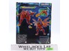 Transmetal II Megatron Transformers Legacy 2022 Hasbro Action Figure NEW SEALED