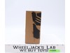 WFC-GS05 Autobot Lancer Transformers Gen. Selects WFC 2019 Hasbro Figure NEW MIB