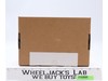 WFC-GS05 Autobot Lancer Transformers Gen. Selects WFC 2019 Hasbro Figure NEW MIB