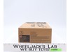 WFC-GS05 Autobot Lancer Transformers Gen. Selects WFC 2019 Hasbro Figure NEW MIB