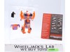 WFC-GS05 Autobot Lancer Transformers Gen. Selects WFC 2019 Hasbro Figure NEW MIB
