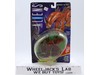 Rhino Alien W/ Comic Aliens 1992 Kenner Action Figure NEW MOSC SEALED