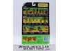 Rhino Alien W/ Comic Aliens 1992 Kenner Action Figure NEW MOSC SEALED