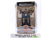 Ultra Magnus Transformers Universe 2003 Hasbro Action Figure NEW SEALED