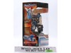 Ultra Magnus Transformers Universe 2003 Hasbro Action Figure NEW SEALED