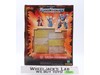 Ultra Magnus Transformers Universe 2003 Hasbro Action Figure NEW SEALED