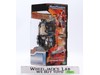 Ultra Magnus Transformers Universe 2003 Hasbro Action Figure NEW SEALED