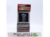 Autobot Countdown Transformers Universe 25 Year Ann. Hasbro Figure NEW SEALED