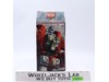 Autobot Countdown Transformers Universe 25 Year Ann. Hasbro Figure NEW SEALED